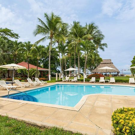 Hotel & Villas Tangeri جاكو المظهر الخارجي الصورة