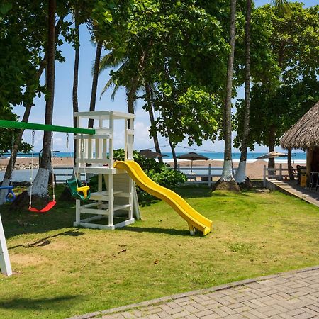Hotel & Villas Tangeri جاكو المظهر الخارجي الصورة
