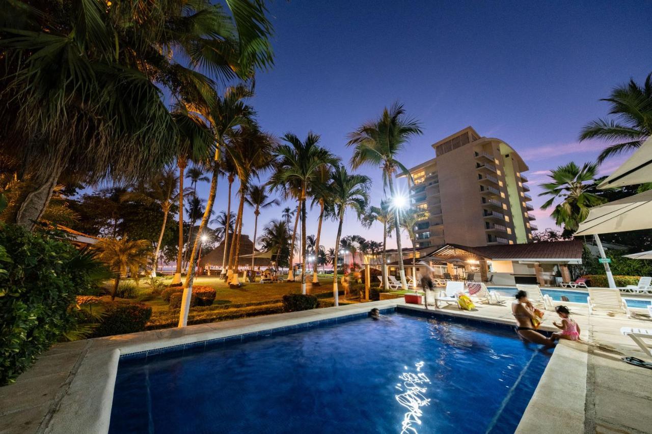 Hotel & Villas Tangeri جاكو المظهر الخارجي الصورة