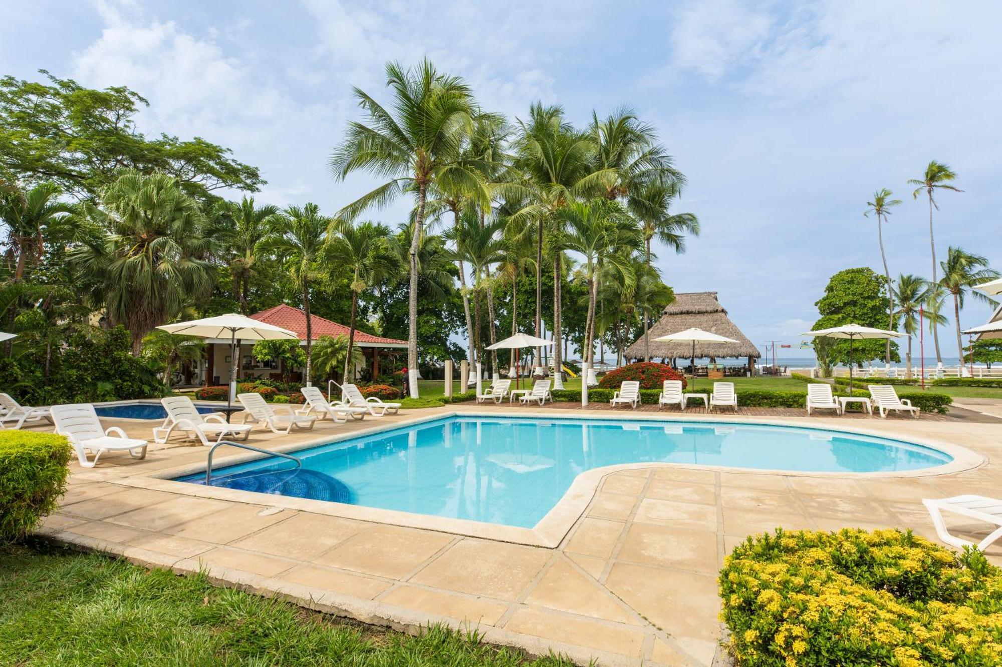 Hotel & Villas Tangeri جاكو المظهر الخارجي الصورة