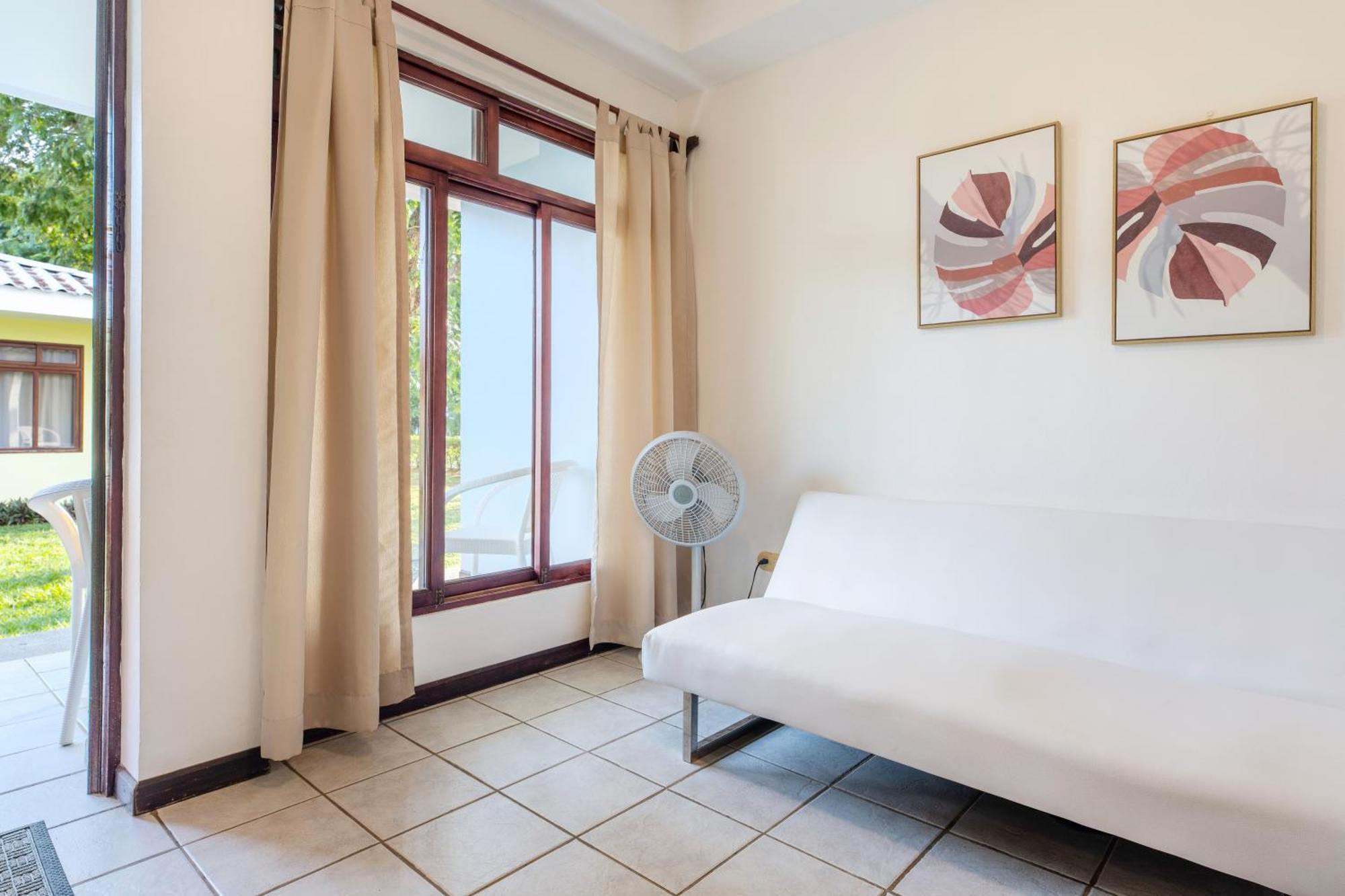 Hotel & Villas Tangeri جاكو المظهر الخارجي الصورة