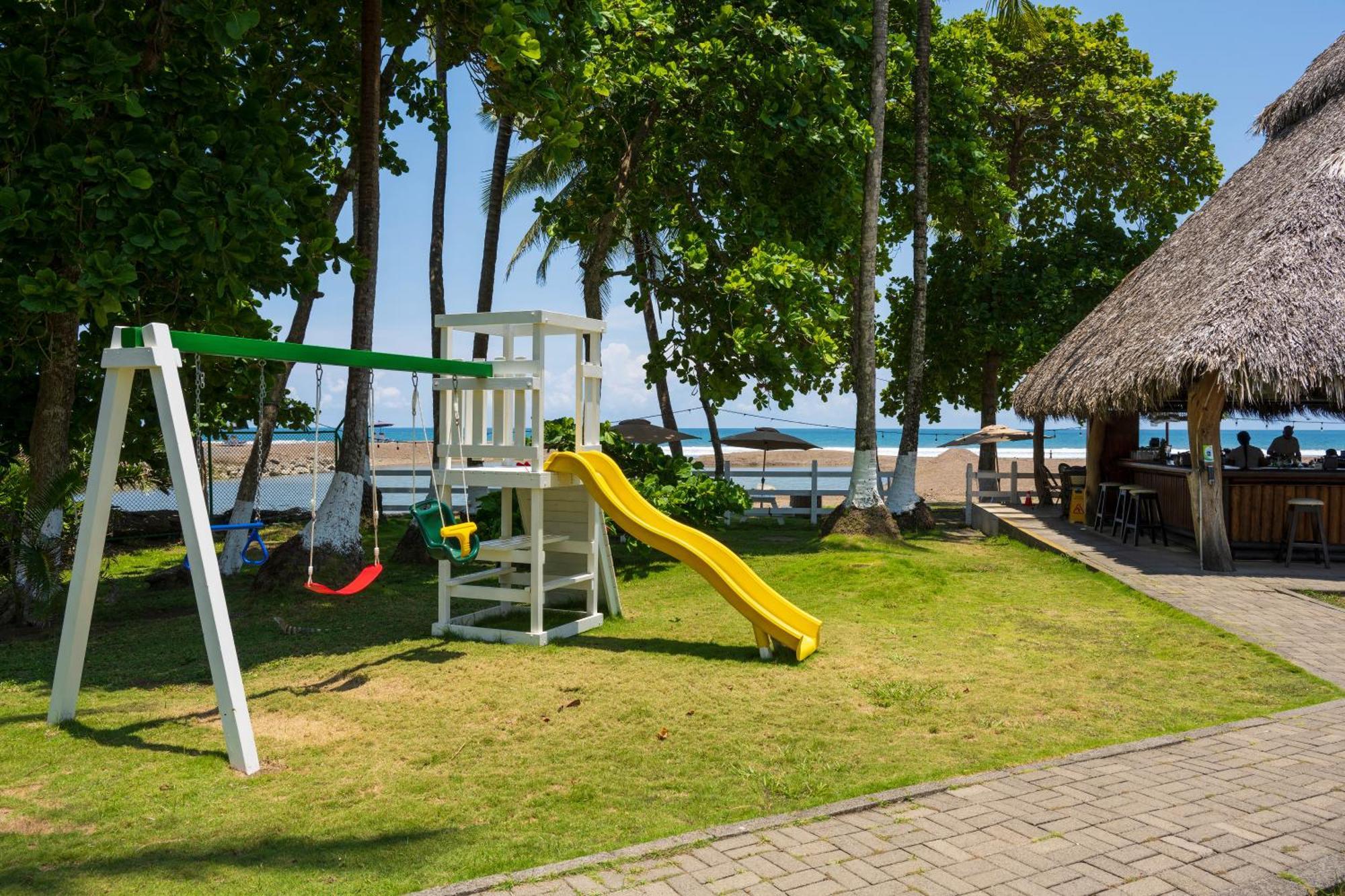 Hotel & Villas Tangeri جاكو المظهر الخارجي الصورة