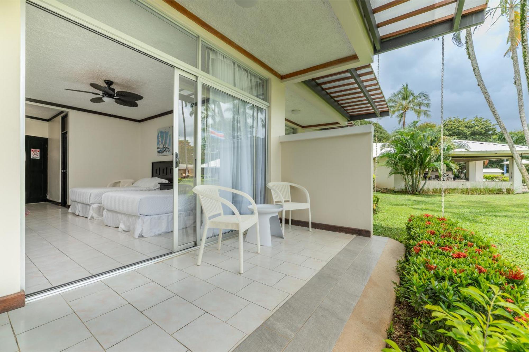 Hotel & Villas Tangeri جاكو المظهر الخارجي الصورة