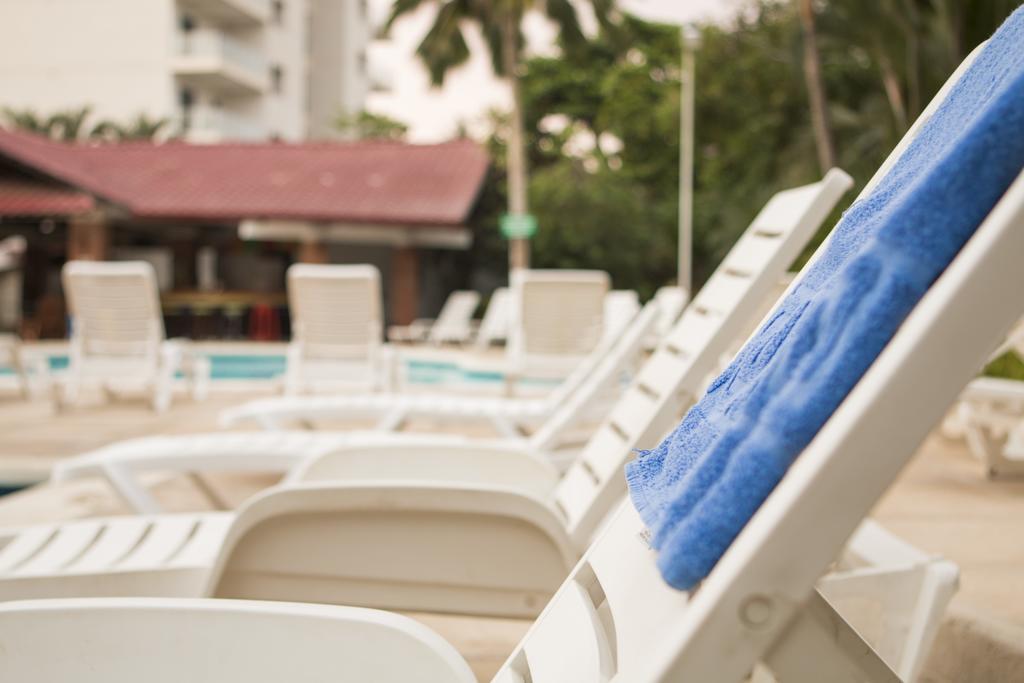 Hotel & Villas Tangeri جاكو المظهر الخارجي الصورة