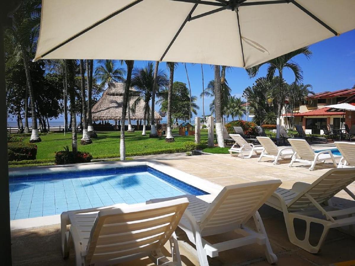 Hotel & Villas Tangeri جاكو المظهر الخارجي الصورة
