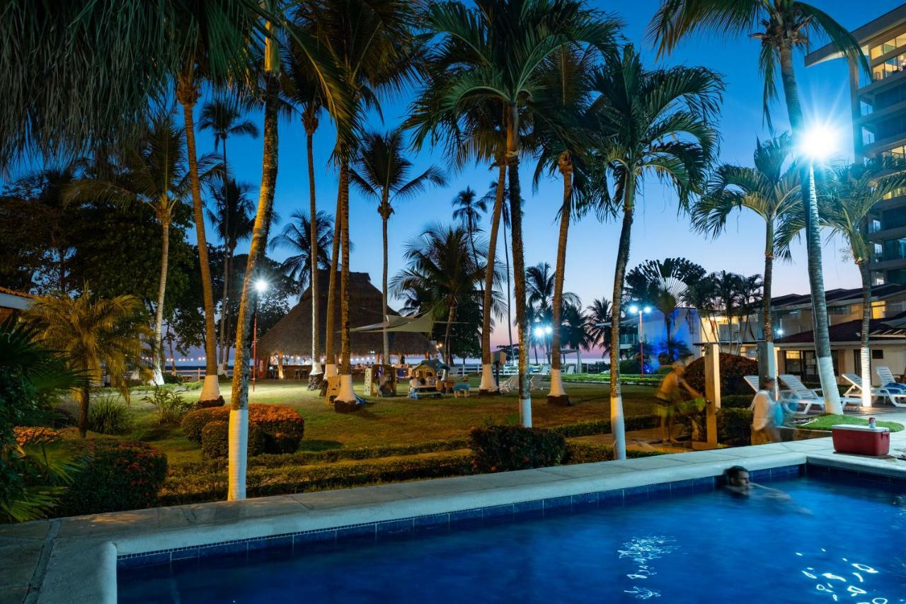 Hotel & Villas Tangeri جاكو المظهر الخارجي الصورة