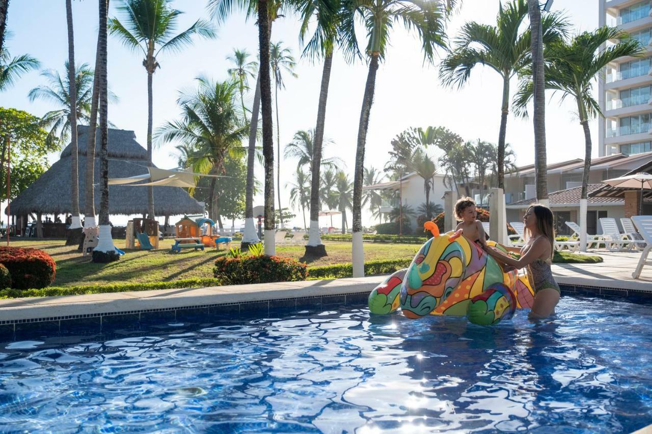 Hotel & Villas Tangeri جاكو المظهر الخارجي الصورة