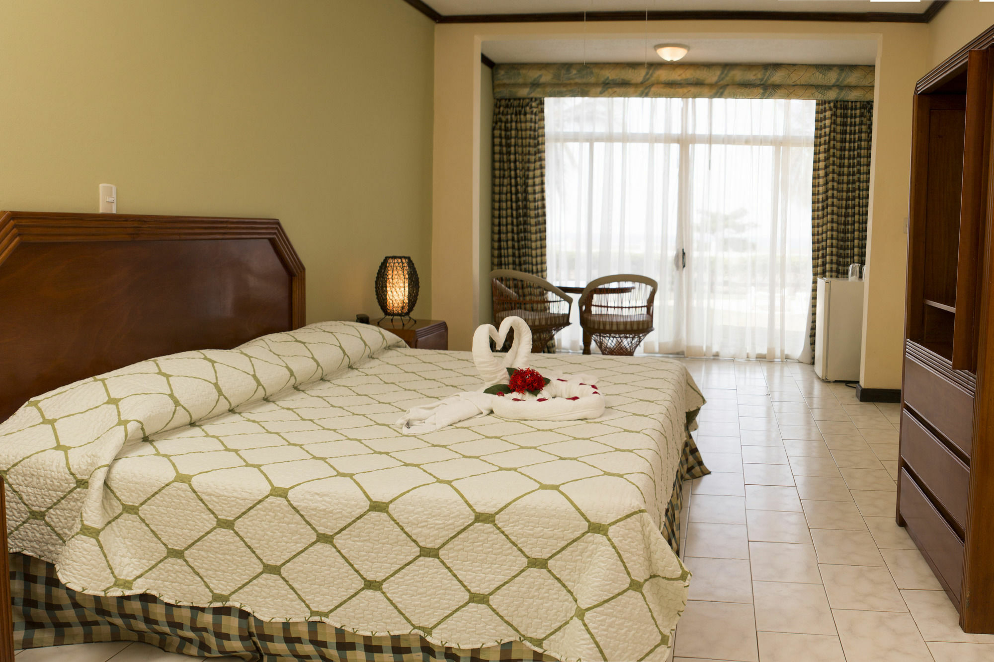 Hotel & Villas Tangeri جاكو المظهر الخارجي الصورة