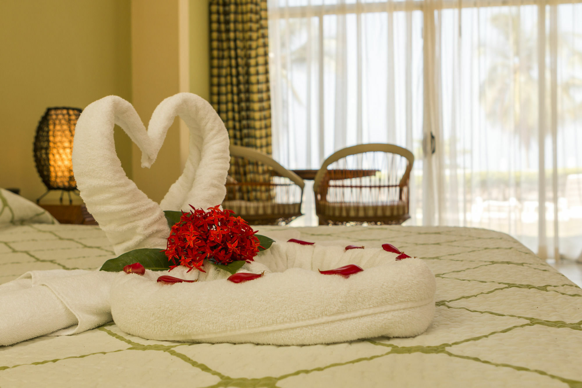 Hotel & Villas Tangeri جاكو المظهر الخارجي الصورة